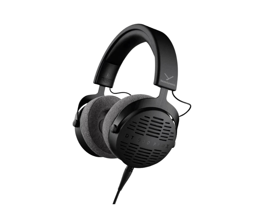 82 Beyerdynamic DT 900 PRO X - Image 1