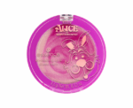 Essence Disney Alice in Wonderland PH Lip Cheek Balm - Image 