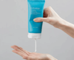 VV Better B5 5.5 Soothing Cleansing Foam - Image 