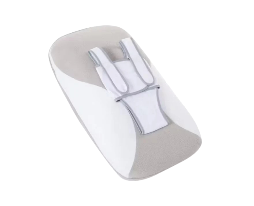 84 Newborn Comfort Cushion Soothing Relief - Image 1