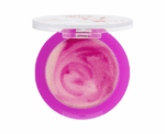 Essence Disney Alice in Wonderland PH Lip Cheek Balm - Image 