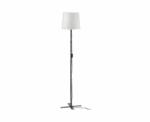 IKEA Floor Lamp - Image 