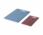 IKEA Chopping Board Set - Image 