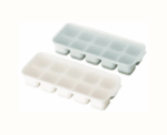 IKEA Ice Cube Tray - Image 