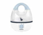 Hygro Baby Humidifier Cool Mist - Image 