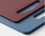 IKEA Chopping Board Set - Image 