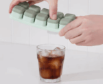 IKEA Ice Cube Tray - Image 