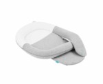 Newborn Anti Colic Baby Nest - Image 