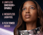Maybelline Lash Sensational Sky-High Mascara - Image 