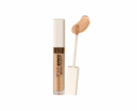 Samoa Skin Envy Concealer - Image 