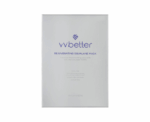 VV Better Rejuvenating Squalane Mask - Image 