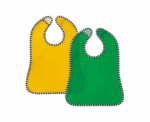 IKEA GRONFINK Bib - Image 
