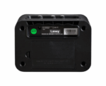 Laney MINI SUPERG Smartphone Interface Battery Guitar Amp - Image 