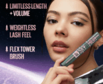 Maybelline Lash Sensational Sky-High Mascara - Image 