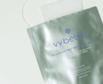 VV Better Rejuvenating Squalane Mask - Image 
