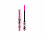 Essence Lash Without Limits Mascara - Image 