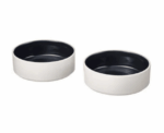 IKEA Bowl Set - Image 
