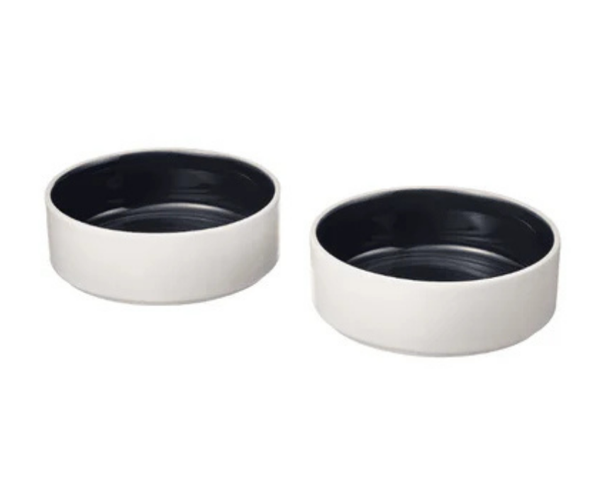 87 IKEA Bowl Set - Image 1