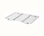 IKEA Cooling Rack - Image 