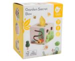 Garden Secret Box - Image 