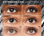 L’Oreal Telescopic Mascara - Image 