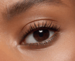 Essence Lash Without Limits Mascara - Image 