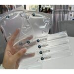 Car Door Anti-Scratch Protector - Image 