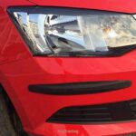 Bumper Protector Strips - Image 