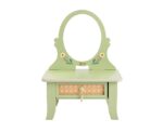 Vintage Dressing Table - Image 