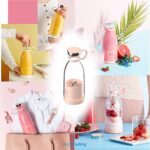 Original Blendit Portable Blend - Image 