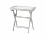 IKEA Tray Table - Image 