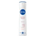 Powder Touch Anti Perspirant Deodorant Nivea - Image 