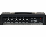 Fender Frontman Electric Guitar Amplifier - Image 