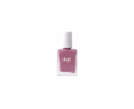Nail Polish Long Lasting Dali - Image 