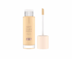Catrice Glow Booster Fluid Foundation - Image 