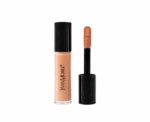 Yves Morel Liquid Concealer - Image 