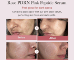Medicube PDRN Peptide Serum - Image 
