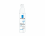La Roche-Posay Toleriane Dermallergo Fluide Moisturizer - Image 
