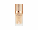 Charlotte Tilbury Airbrush Flawless Foundation - Image 