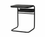 IKEA OLSEROD Side Table - Image 