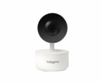 Smart Baby Monitor Camera Wireless - Image 