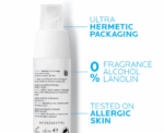 La Roche-Posay Toleriane Dermallergo Fluide Moisturizer - Image 