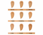 Charlotte Tilbury Airbrush Flawless Foundation - Image 