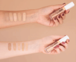 Samoa Skin Envy Concealer - Image 