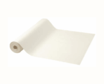 IKEA MALA Drawing Paper Roll - Image 