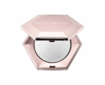 Fenty Beauty Diamond Bomb All-Over Diamond Veil Highlighter - Image 