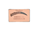 Ruby Rose Eyebrow Shadow HB-9355 - Image 