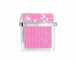 Dior Rosy Glow Blush in Pink - Image 