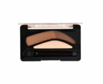 Ruby Rose Eyebrow Shadow HB-9355 - Image 