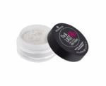 Essence Fix & Last Powder - Image 